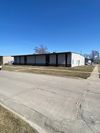 8505 N 29th St photo
